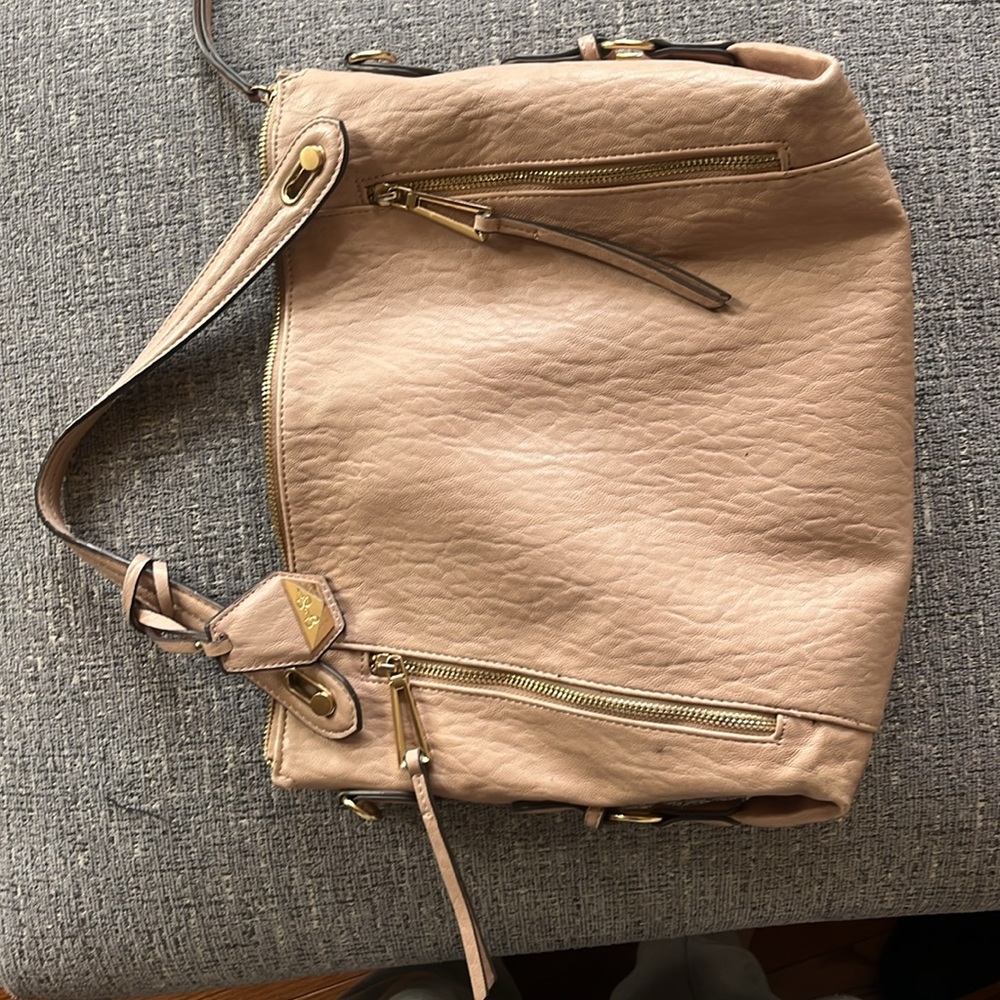 Jessica Simpson Bag - Picture 4 of 4